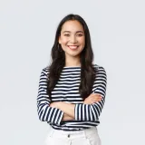 Lynsey Thompson — Online Gambling Specialist