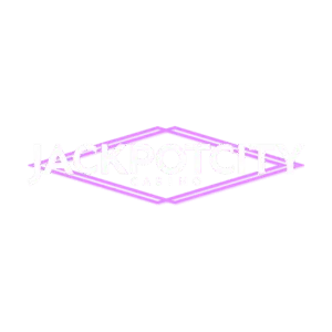 Jackpot City Casino